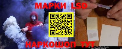 метадон Будённовск