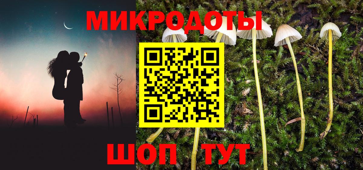 Псилоцибиновые грибы MAGIC MUSHROOMS Артём