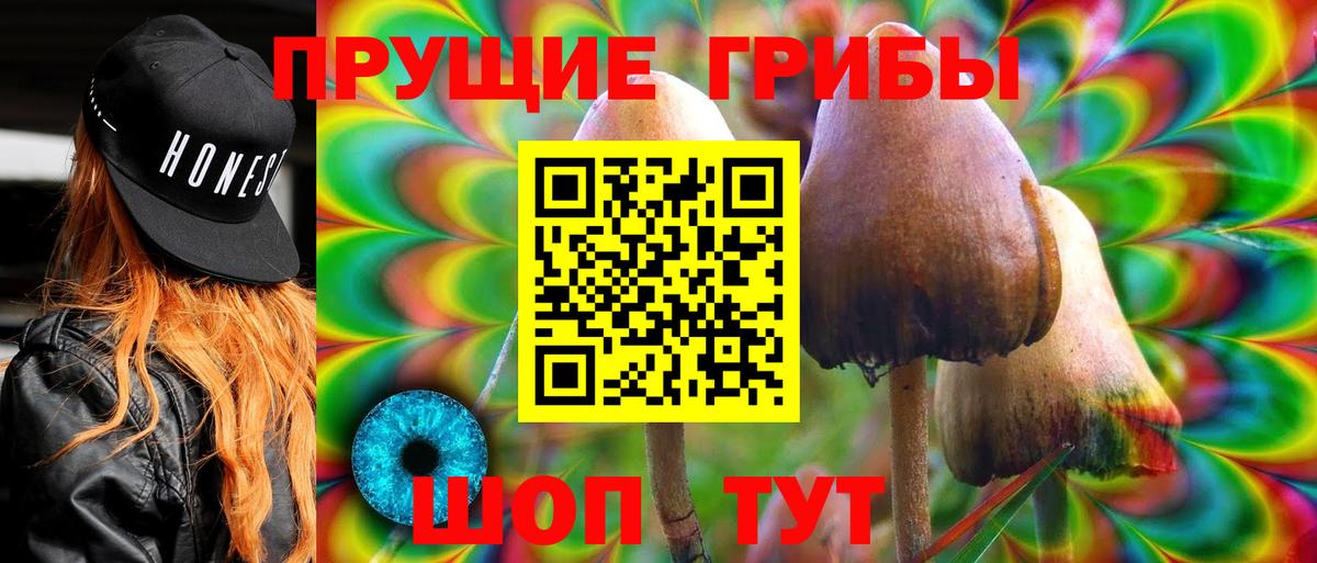 Псилоцибиновые грибы мицелий  Вход с VPN  Артём 